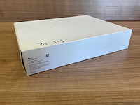 Compulab fitlet-t industriële pc - 4 gb - ssd - afbeelding 1 van  3