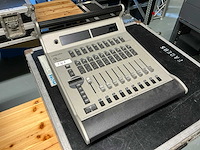 Compulite - vector wing - light mixing console - afbeelding 1 van  7