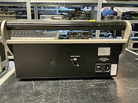 Compulite - vector wing - light mixing console - afbeelding 5 van  7