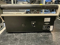 Compulite - vector wing - light mixing console - afbeelding 6 van  7