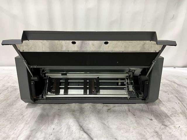 Compuprint - heavy duty multiform 4247-z03 - matrixprinter - afbeelding 1 van  1