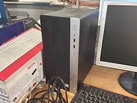 Computer accessoires en printer - afbeelding 5 van  12