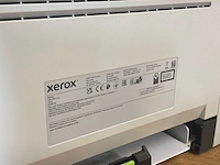 Computer accessoires en printer - afbeelding 10 van  12