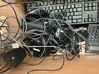 Computer accessoires - afbeelding 3 van  4