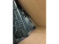 Computer accessoires - afbeelding 4 van  4