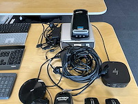 Computer accessoires - afbeelding 3 van  5