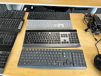 Computer accessoires - afbeelding 4 van  5