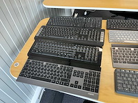 Computer accessoires - afbeelding 5 van  5
