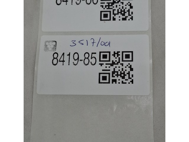 Computer, asus, mini pc pn41-s1-b - afbeelding 1 van  6