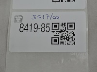 Computer, asus, mini pc pn41-s1-b - afbeelding 1 van  6