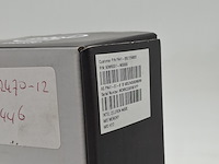 Computer, asus, mini pc pn41-s1-b - afbeelding 4 van  6