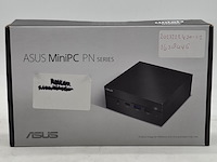 Computer, asus, mini pc pn41-s1-b - afbeelding 1 van  5