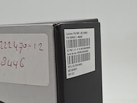 Computer, asus, mini pc pn41-s1-b - afbeelding 3 van  5