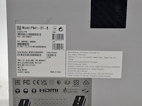 Computer, asus, mini pc pn41-s1-b - afbeelding 4 van  5