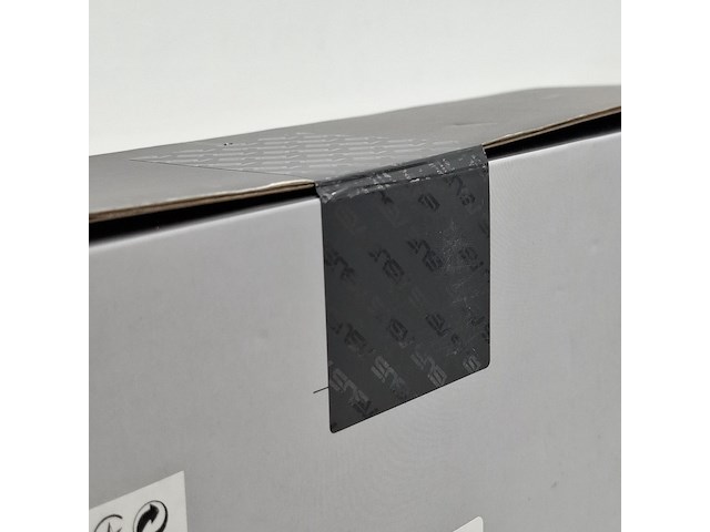 Computer, asus, mini pc pn41-s1-b - afbeelding 5 van  5