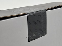 Computer, asus, mini pc pn41-s1-b - afbeelding 5 van  5