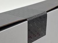 Computer, asus, mini pc pn41-s1-b - afbeelding 5 van  5