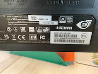 Computer beeldschermen - afbeelding 4 van  6