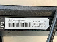 Computer beeldschermen - afbeelding 5 van  6