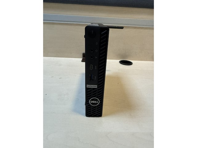 Computer dell, optiplex 5090 - afbeelding 2 van  4