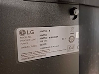 Computer hp, prodesk core i7 - afbeelding 4 van  5