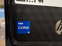 Computer hp, prodesk core i7 - afbeelding 3 van  5