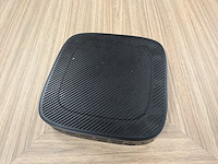 Computer, hp, t640 thin client - afbeelding 7 van  9