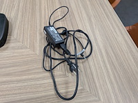 Computer, hp, t640 thin client - afbeelding 8 van  9