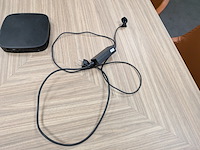 Computer, hp, t640 thin client - afbeelding 4 van  5