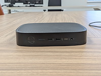 Computer, hp, t640 thin client - afbeelding 2 van  5