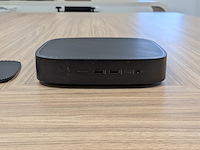 Computer, hp, t640 thin client - afbeelding 2 van  8