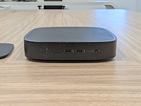 Computer, hp, t640 thin client - afbeelding 3 van  8