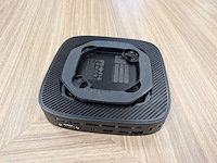 Computer, hp, t640 thin client - afbeelding 6 van  8