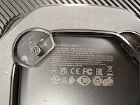 Computer, hp, t640 thin client - afbeelding 7 van  8