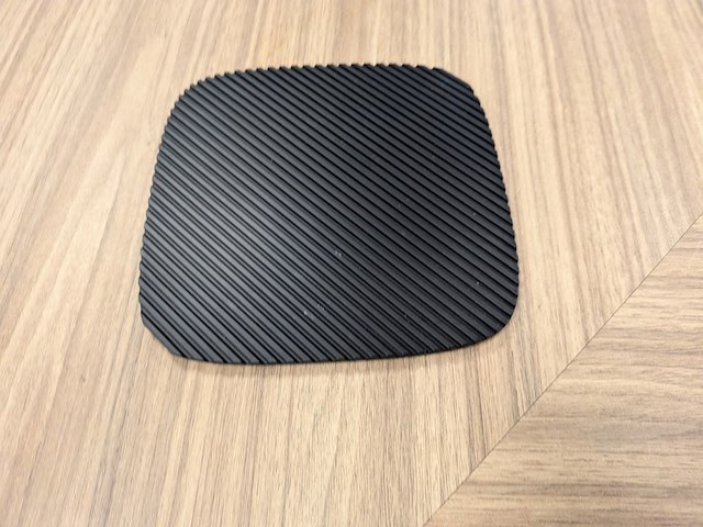 Computer, hp, t640 thin client - afbeelding 8 van  8