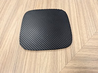 Computer, hp, t640 thin client - afbeelding 8 van  8