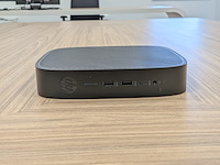 Computer, hp, t640 thin client - afbeelding 2 van  5