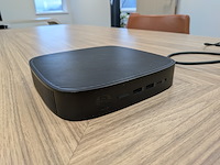 Computer, hp, t640 thin client - afbeelding 1 van  7