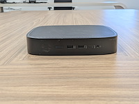 Computer, hp, t640 thin client - afbeelding 2 van  7