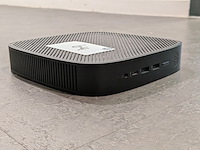Computer hp, t640 thin client - afbeelding 1 van  7