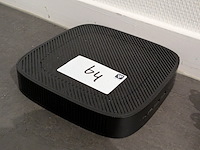 Computer hp, t640 thin client - afbeelding 3 van  7