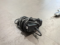 Computer hp, t640 thin client - afbeelding 7 van  7