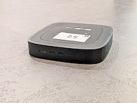 Computer hp, t640 thin client - afbeelding 1 van  6