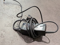 Computer hp, t640 thin client - afbeelding 6 van  6