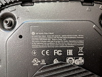 Computer hp, t640 thin client - afbeelding 4 van  5