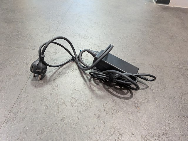 Computer hp, t640 thin client - afbeelding 5 van  5