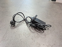 Computer hp, t640 thin client - afbeelding 5 van  5