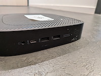 Computer hp, t640 thin client - afbeelding 2 van  5