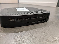 Computer hp, t640 thin client - afbeelding 3 van  5