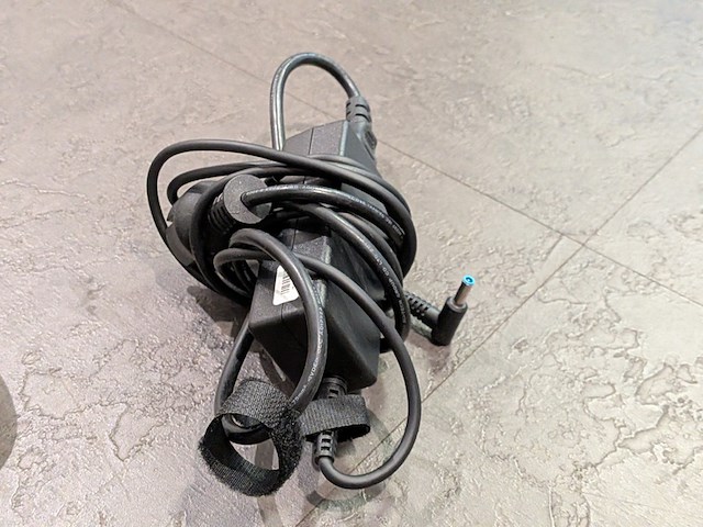 Computer hp, t640 thin client - afbeelding 5 van  5